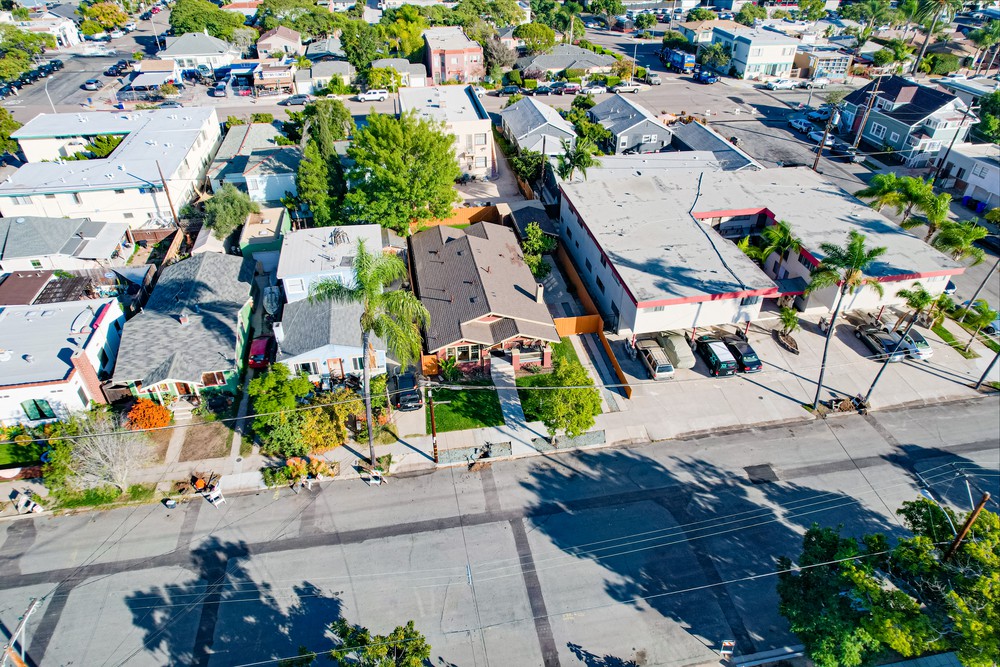 Virtual tour photo 66 of 83 for 2121 Dale St