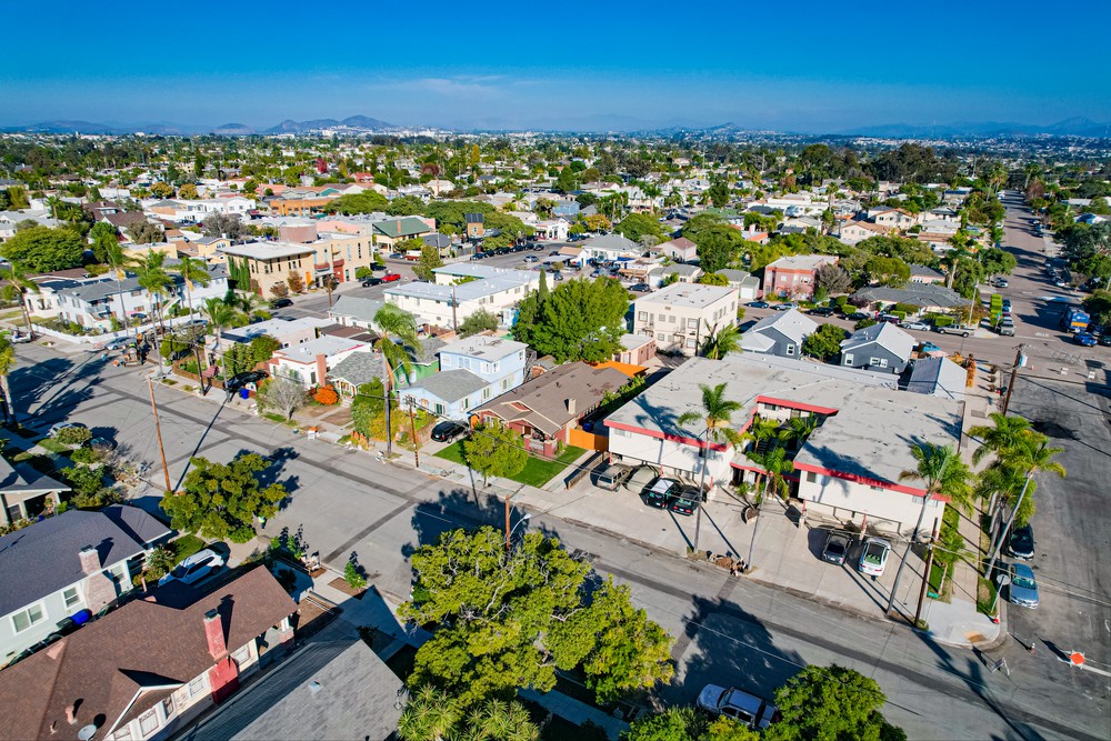 Virtual tour photo 69 of 83 for 2121 Dale St