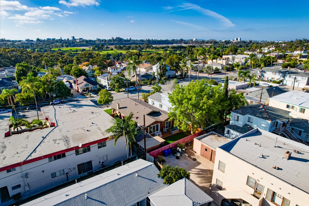Virtual tour photo 71 of 83 for 2121 Dale St