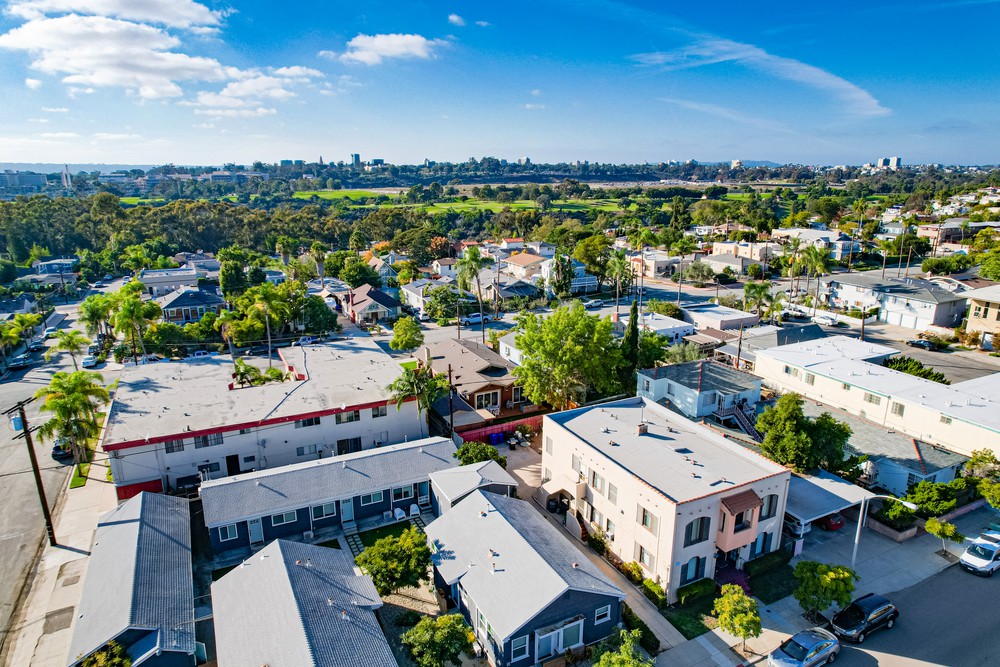 Virtual tour photo 73 of 83 for 2121 Dale St
