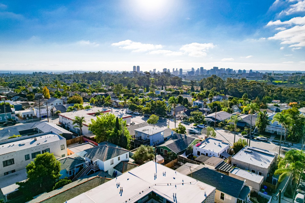 Virtual tour photo 74 of 83 for 2121 Dale St