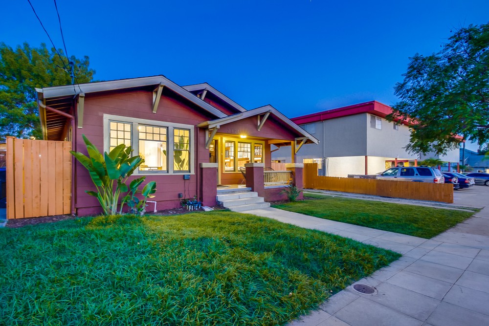 Virtual tour photo 3 of 78 for 2121 Dale St