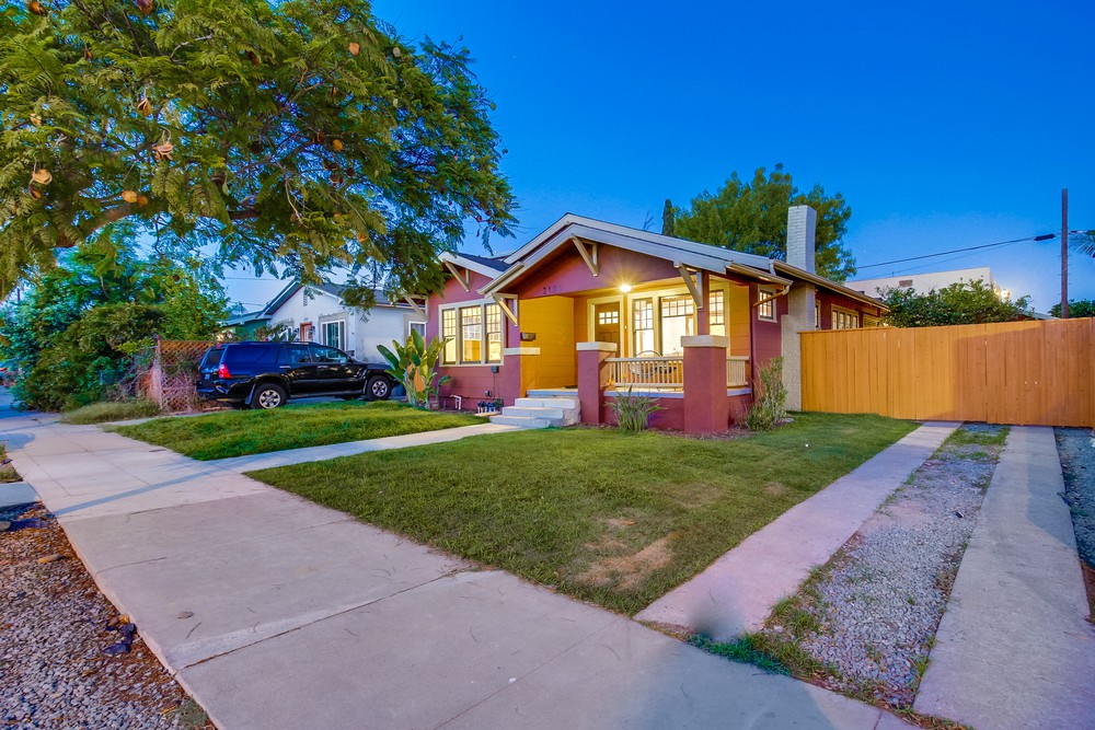 Virtual tour photo 4 of 78 for 2121 Dale St