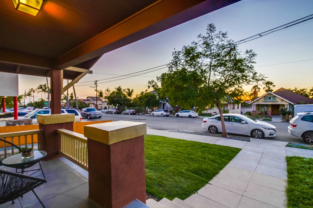 Virtual tour photo 5 of 78 for 2121 Dale St