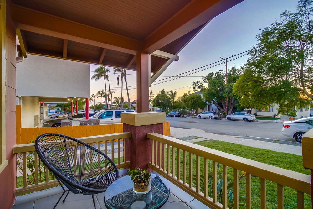 Virtual tour photo 6 of 78 for 2121 Dale St