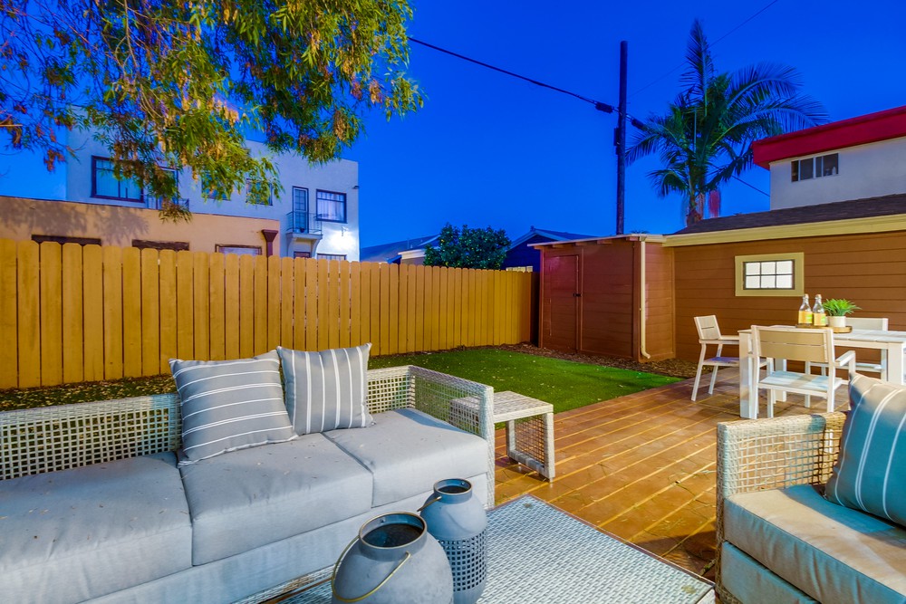 Virtual tour photo 8 of 78 for 2121 Dale St