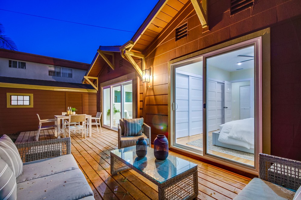 Virtual tour photo 9 of 78 for 2121 Dale St