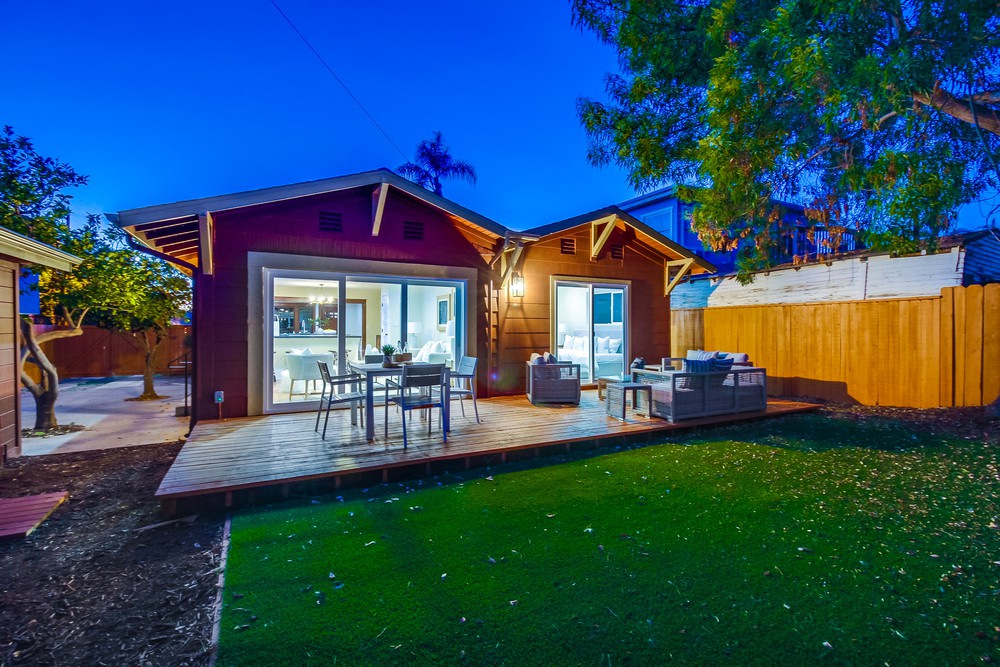 Virtual tour photo 10 of 78 for 2121 Dale St