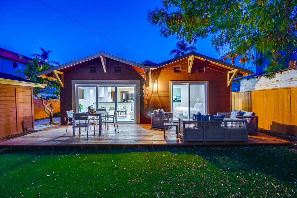 Virtual tour photo 11 of 78 for 2121 Dale St