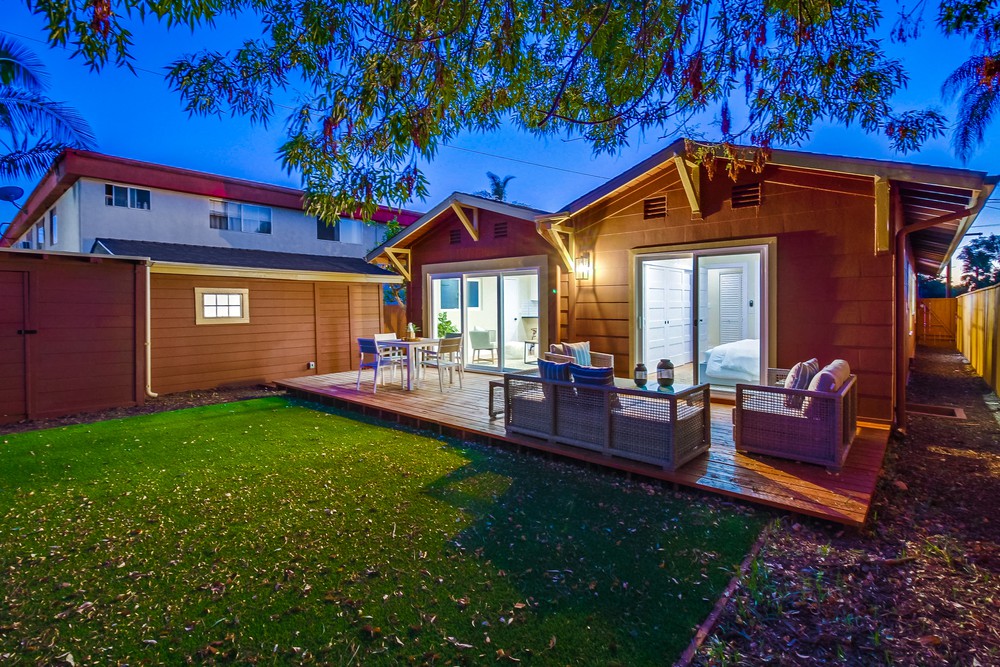 Virtual tour photo 12 of 78 for 2121 Dale St