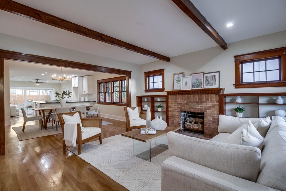 Virtual tour photo 15 of 78 for 2121 Dale St