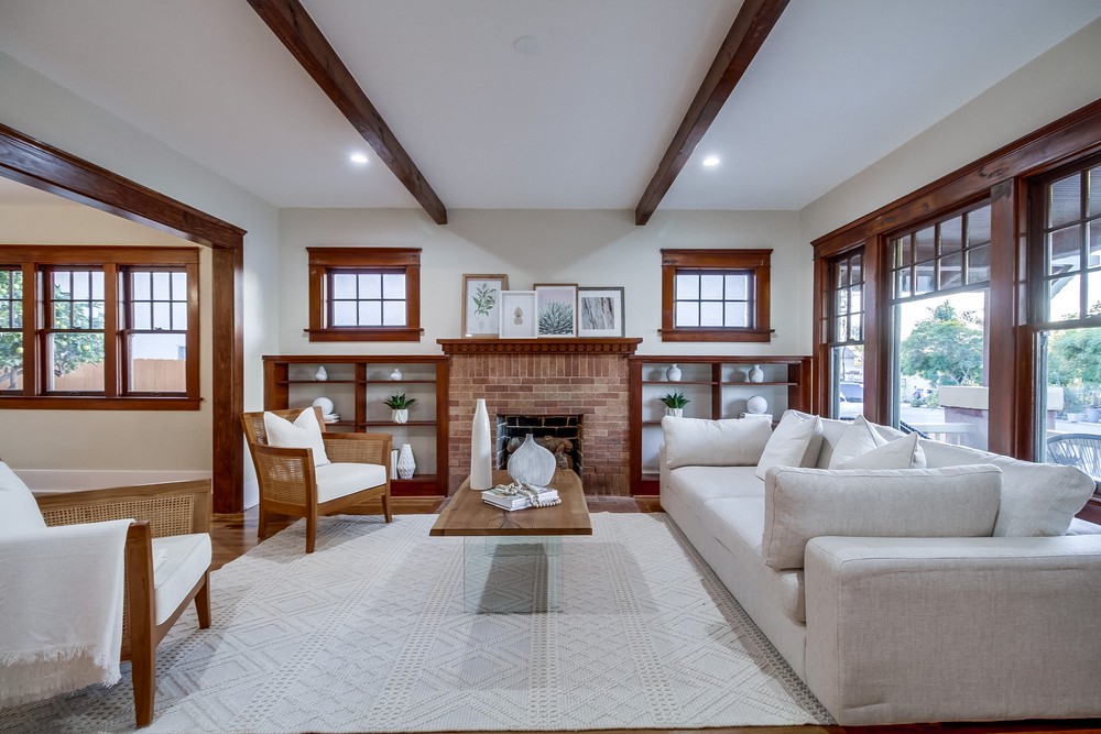 Virtual tour photo 16 of 78 for 2121 Dale St
