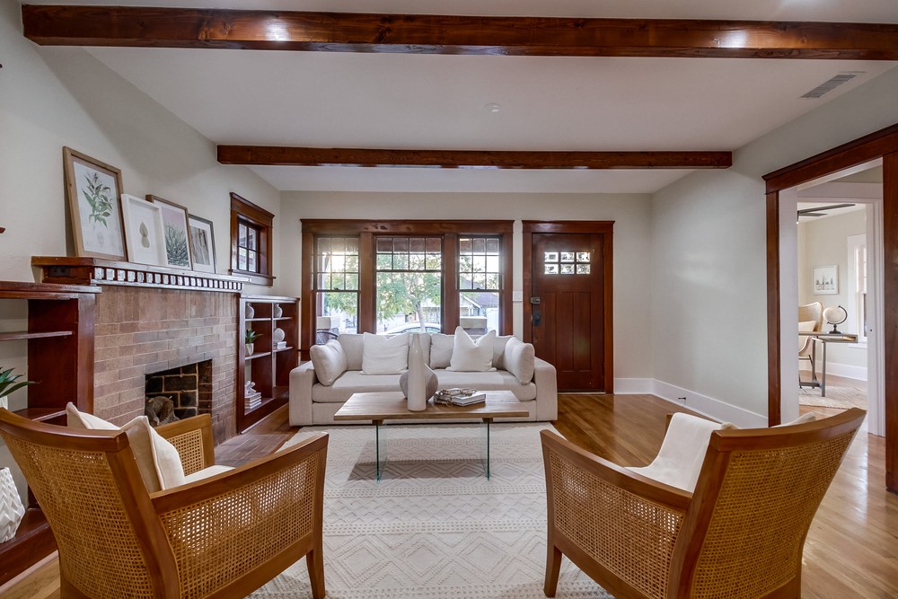 Virtual tour photo 18 of 78 for 2121 Dale St