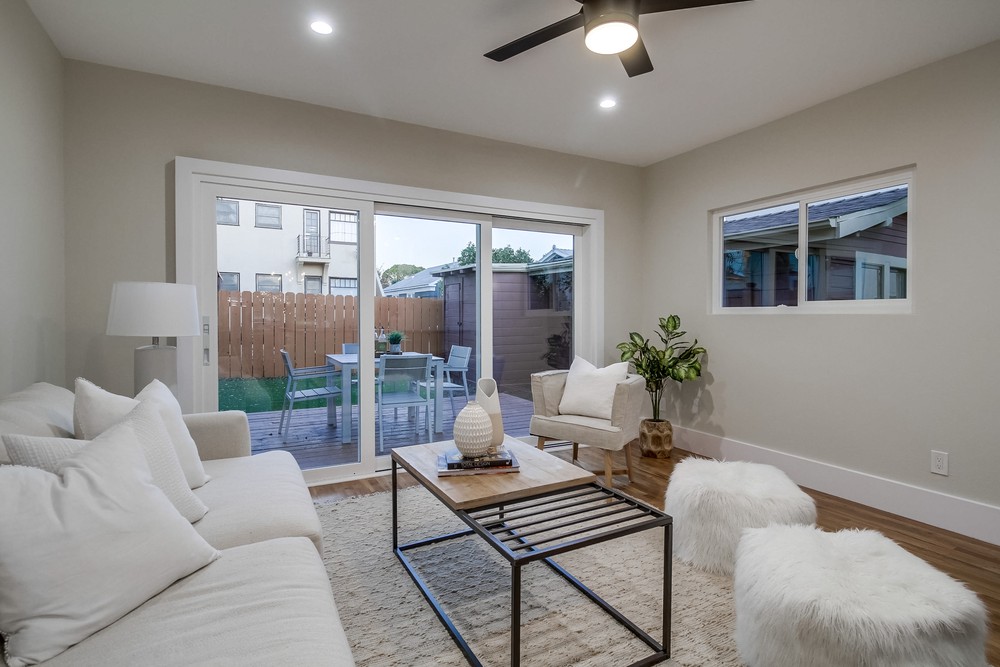 Virtual tour photo 21 of 78 for 2121 Dale St