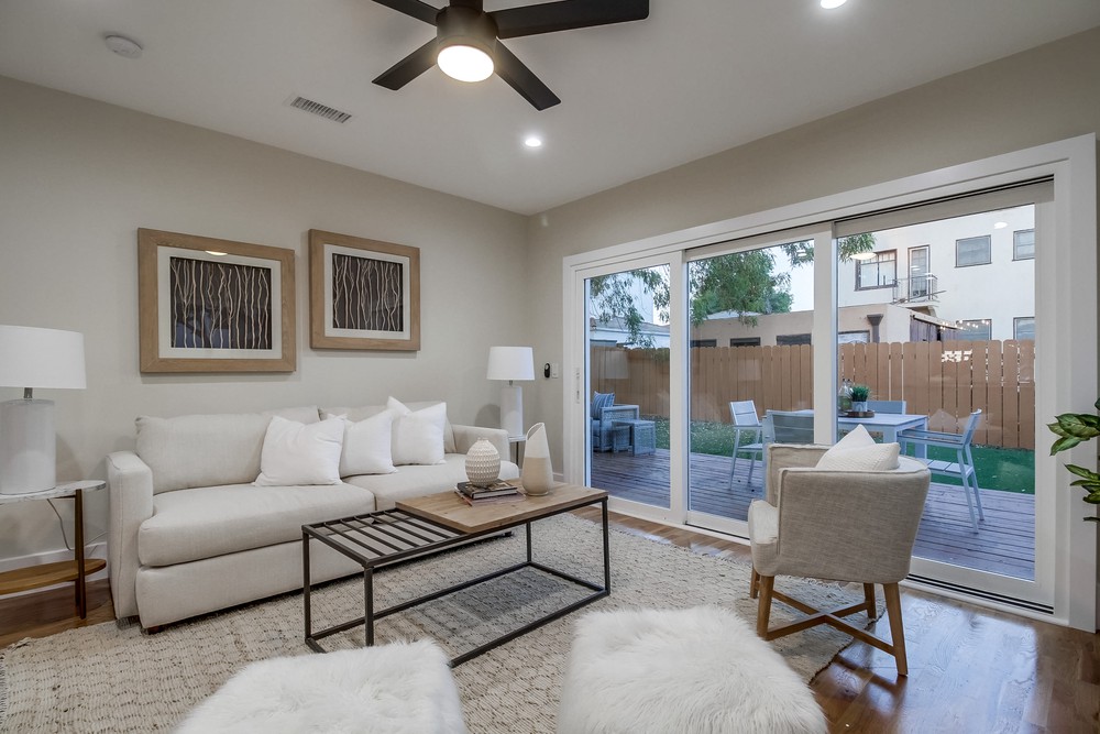 Virtual tour photo 22 of 78 for 2121 Dale St