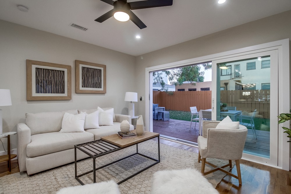 Virtual tour photo 23 of 78 for 2121 Dale St
