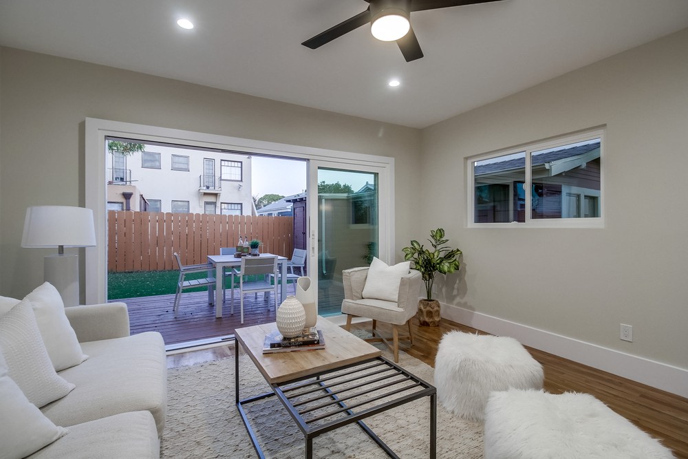 Virtual tour photo 24 of 78 for 2121 Dale St