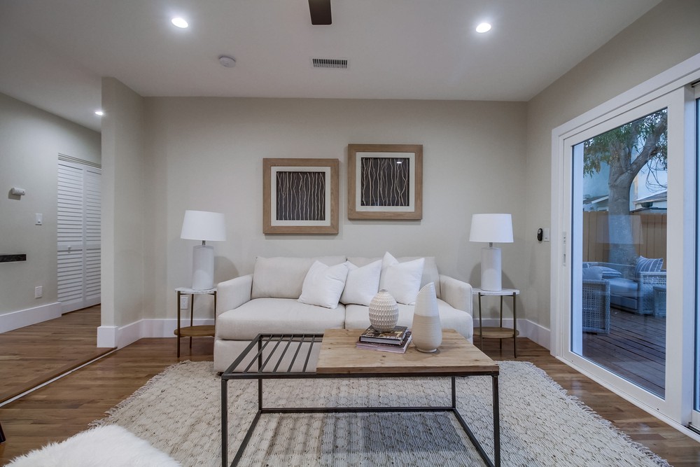 Virtual tour photo 25 of 78 for 2121 Dale St