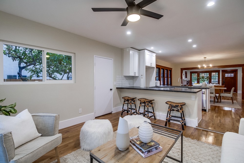 Virtual tour photo 26 of 78 for 2121 Dale St