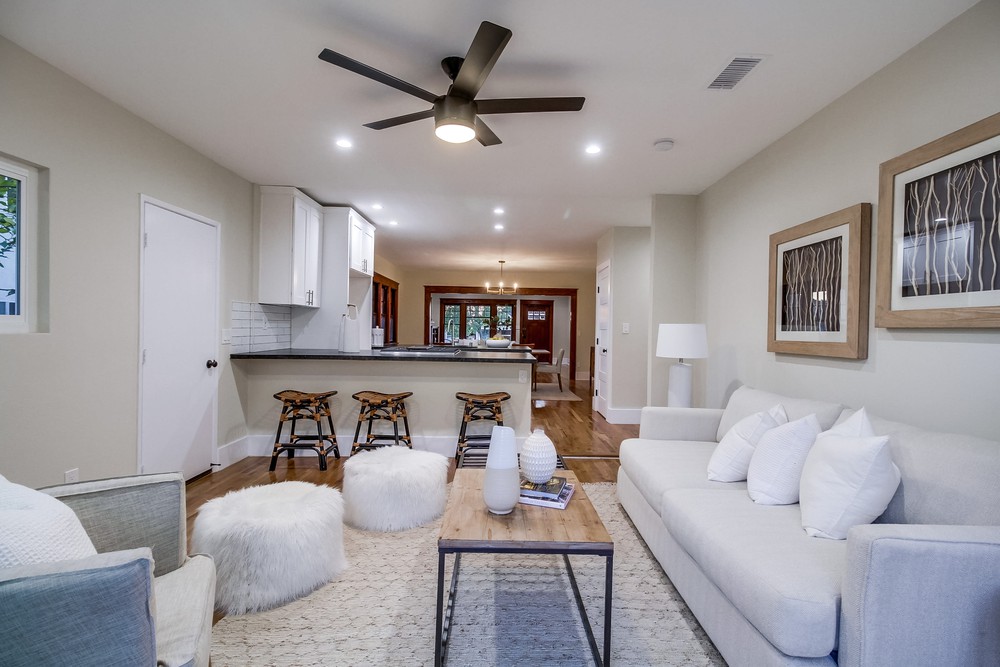 Virtual tour photo 28 of 78 for 2121 Dale St