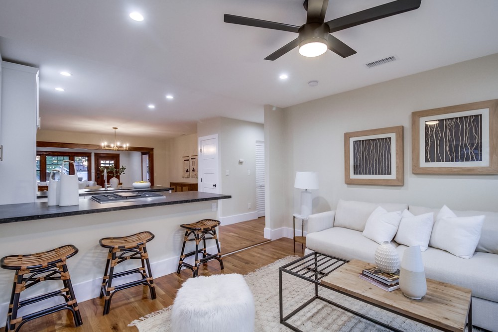 Virtual tour photo 29 of 78 for 2121 Dale St