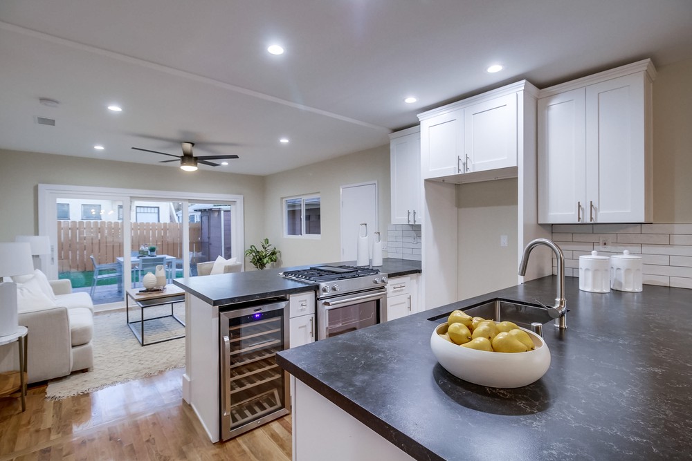 Virtual tour photo 35 of 78 for 2121 Dale St