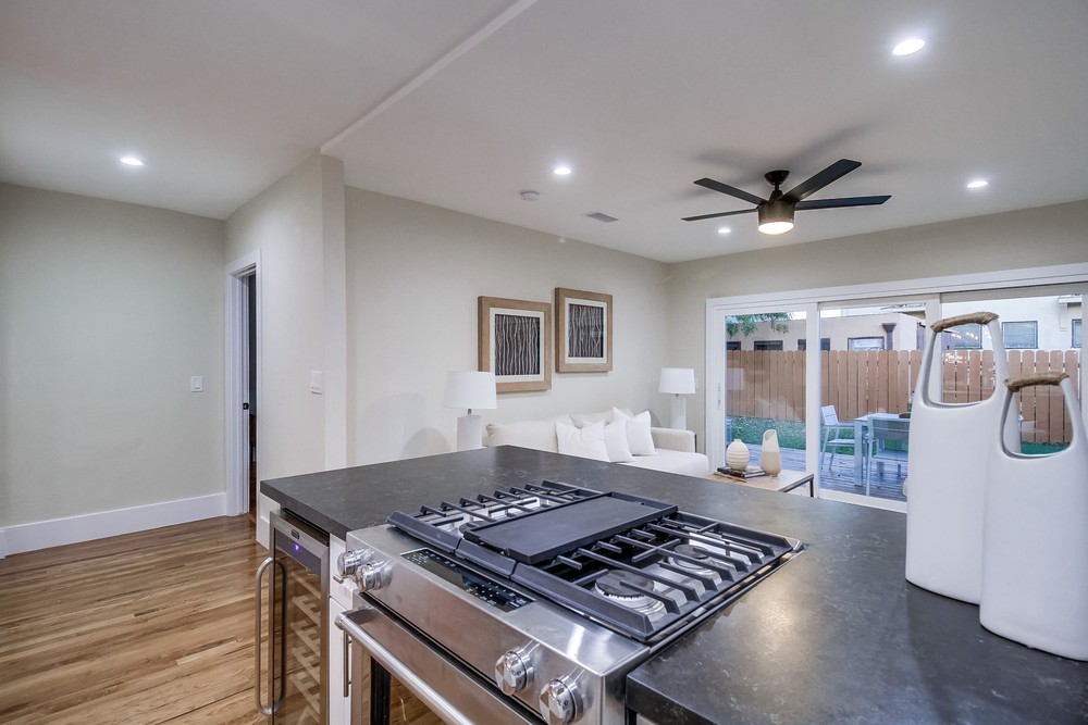 Virtual tour photo 38 of 78 for 2121 Dale St