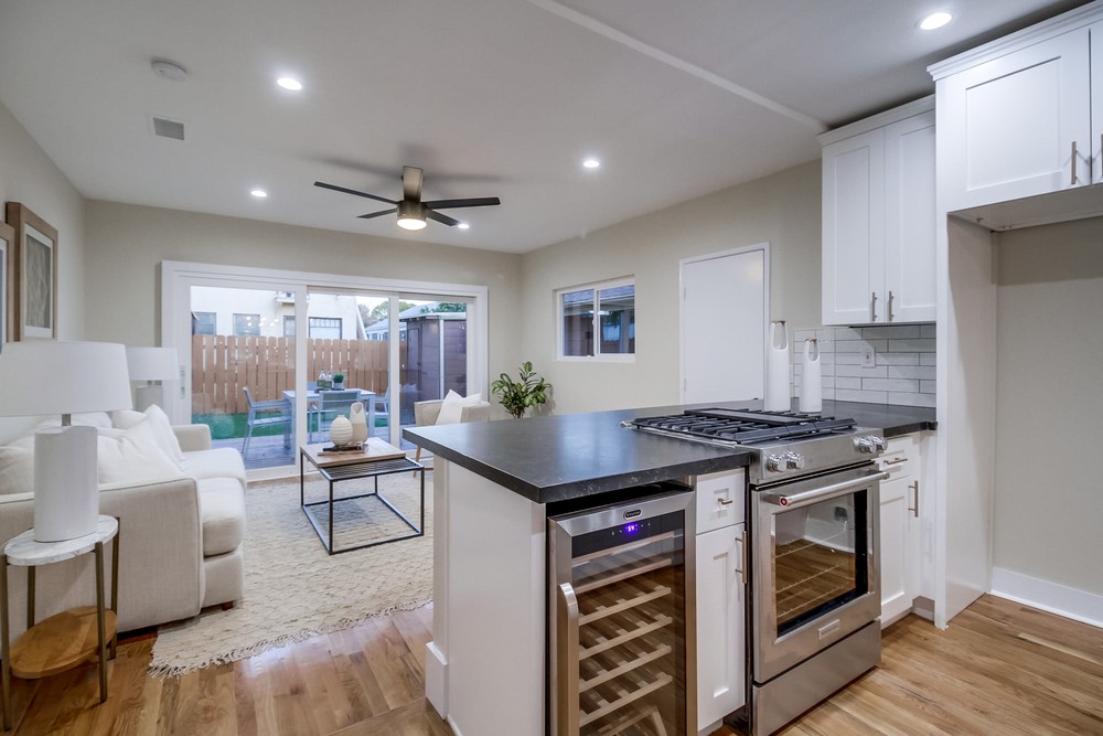 Virtual tour photo 39 of 78 for 2121 Dale St