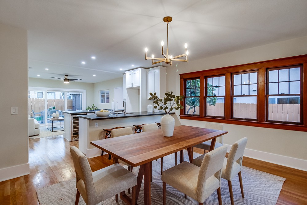 Virtual tour photo 41 of 78 for 2121 Dale St
