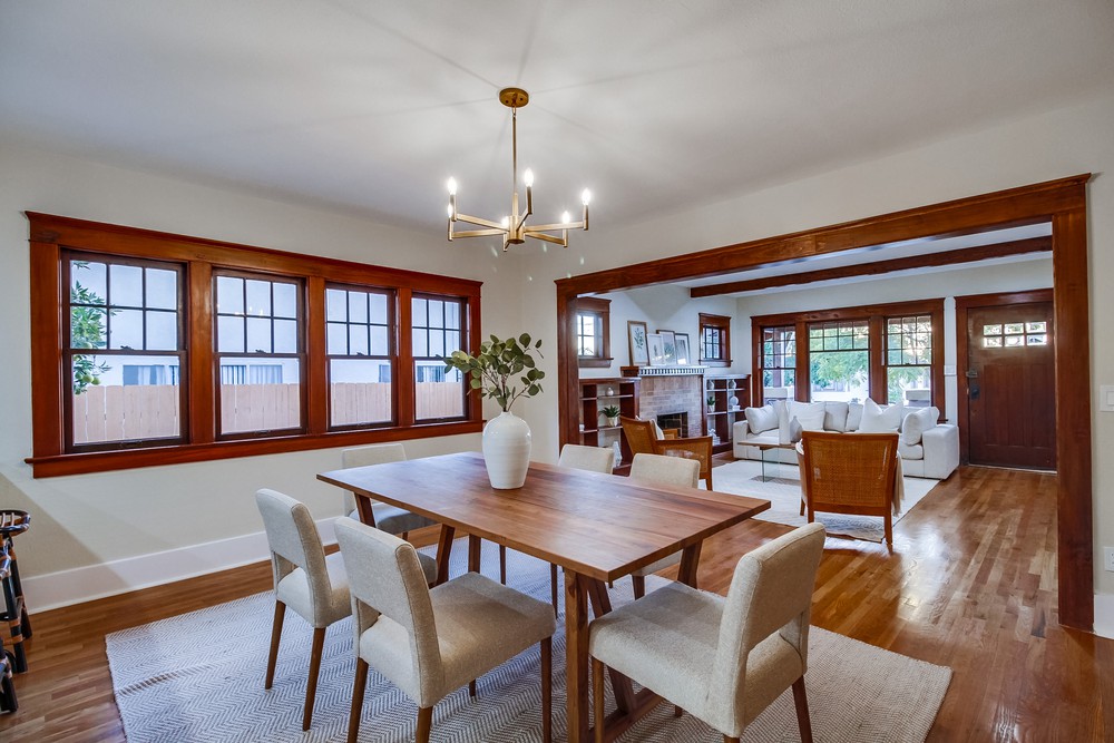 Virtual tour photo 42 of 78 for 2121 Dale St