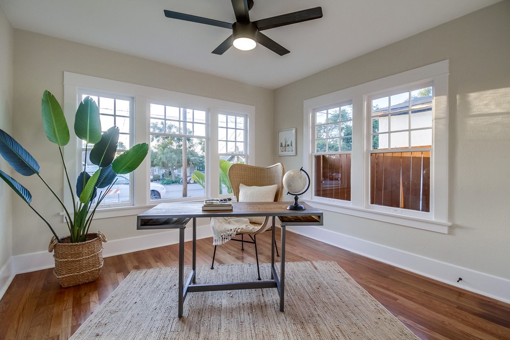Virtual tour photo 43 of 78 for 2121 Dale St