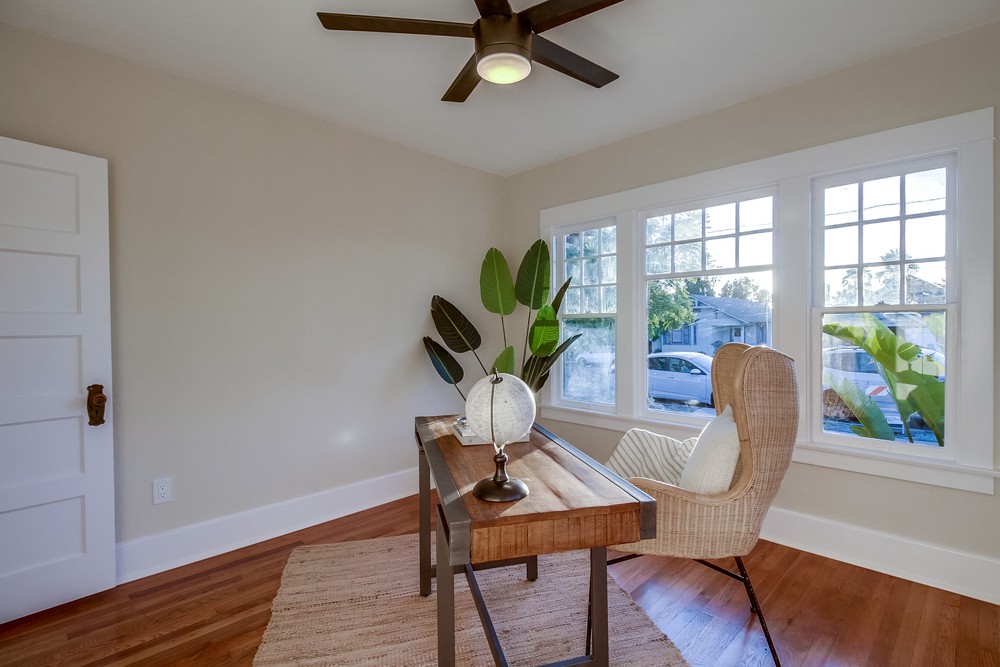 Virtual tour photo 44 of 78 for 2121 Dale St