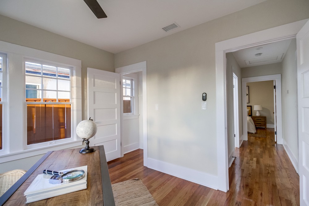 Virtual tour photo 45 of 78 for 2121 Dale St