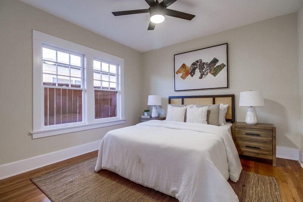 Virtual tour photo 49 of 78 for 2121 Dale St