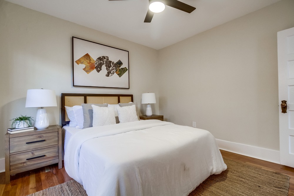 Virtual tour photo 50 of 78 for 2121 Dale St