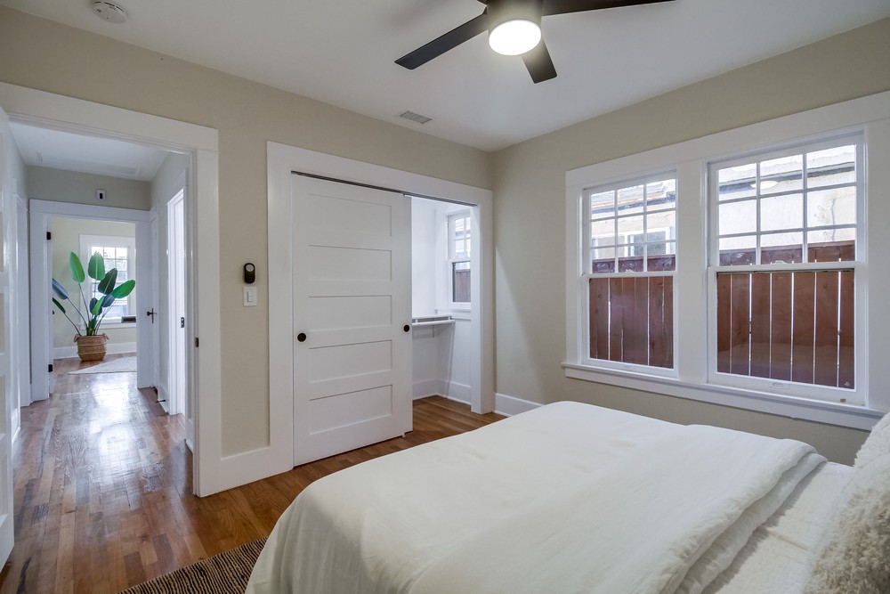 Virtual tour photo 51 of 78 for 2121 Dale St