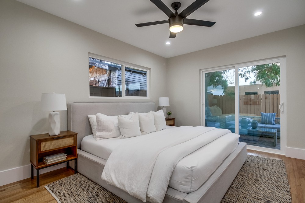 Virtual tour photo 53 of 78 for 2121 Dale St