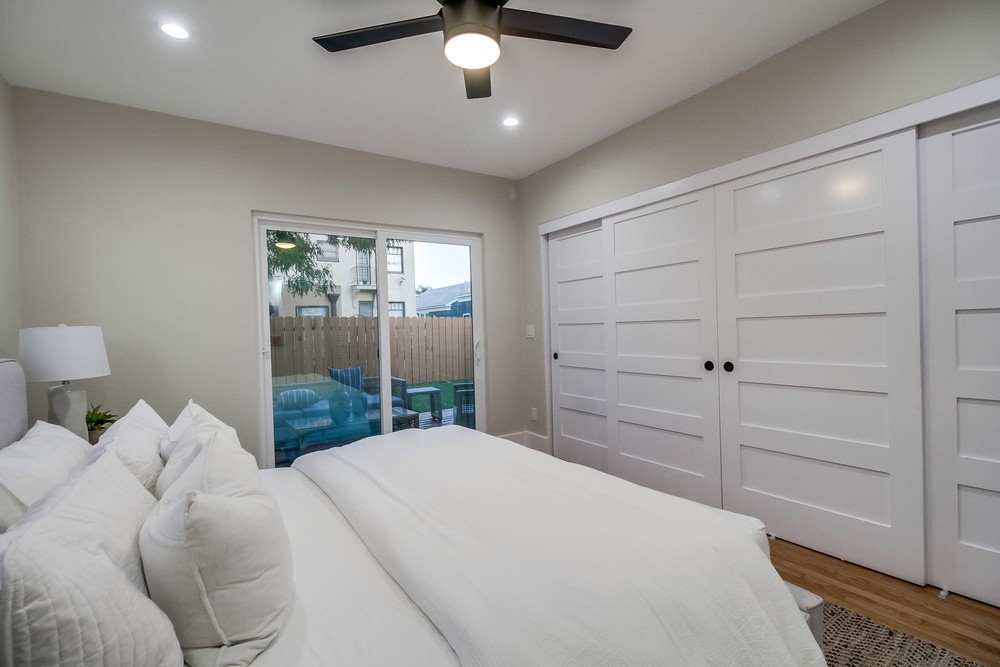 Virtual tour photo 54 of 78 for 2121 Dale St