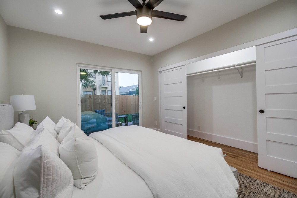 Virtual tour photo 55 of 78 for 2121 Dale St