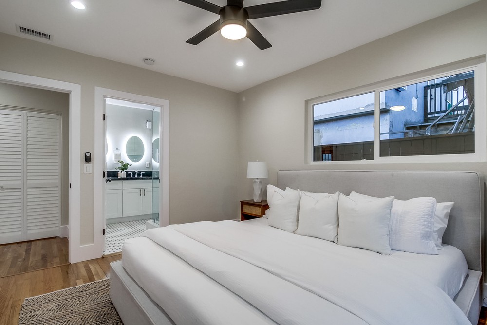 Virtual tour photo 56 of 78 for 2121 Dale St