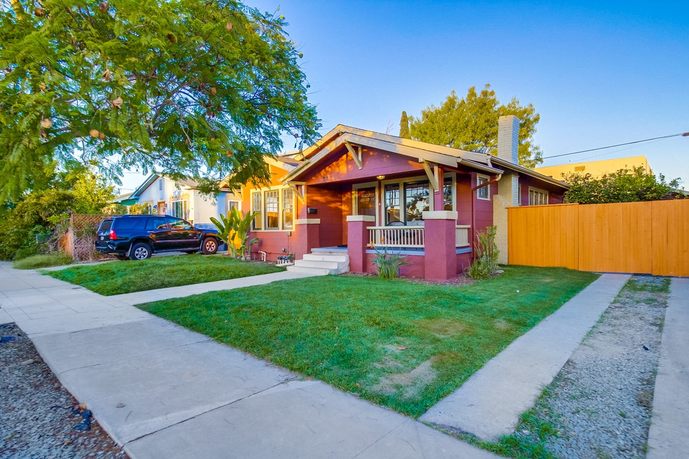 Virtual tour photo 64 of 78 for 2121 Dale St
