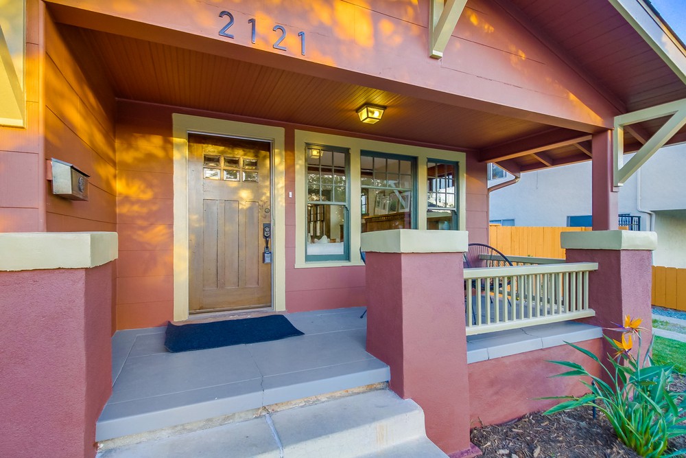 Virtual tour photo 65 of 78 for 2121 Dale St