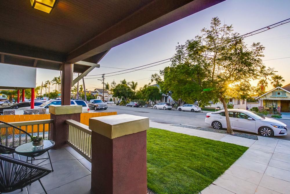 Virtual tour photo 66 of 78 for 2121 Dale St