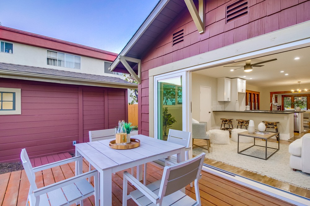 Virtual tour photo 67 of 78 for 2121 Dale St