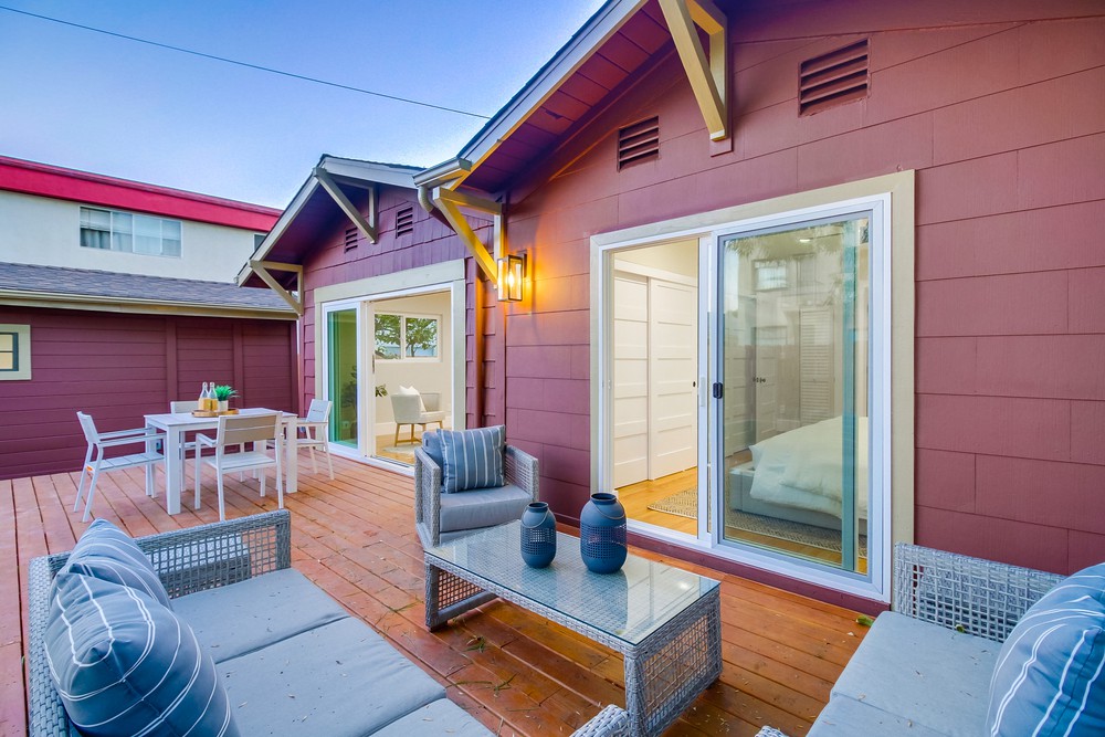 Virtual tour photo 68 of 78 for 2121 Dale St