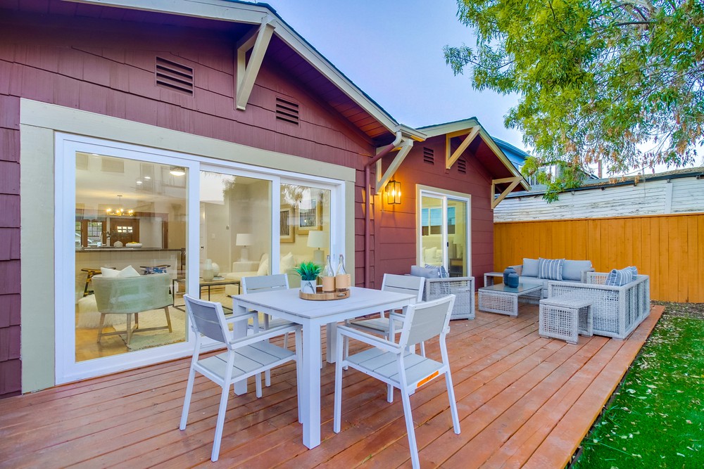 Virtual tour photo 69 of 78 for 2121 Dale St