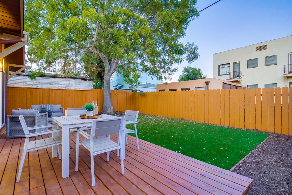 Virtual tour photo 70 of 78 for 2121 Dale St