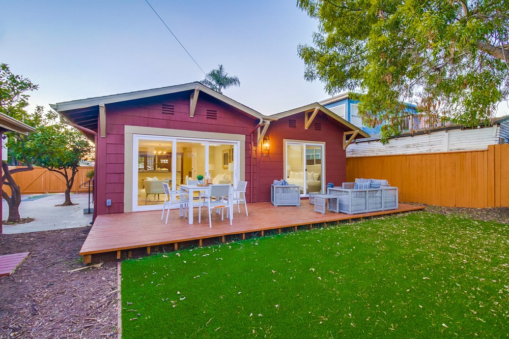 Virtual tour photo 71 of 78 for 2121 Dale St
