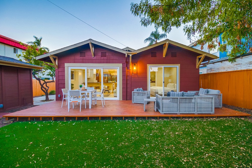 Virtual tour photo 72 of 78 for 2121 Dale St
