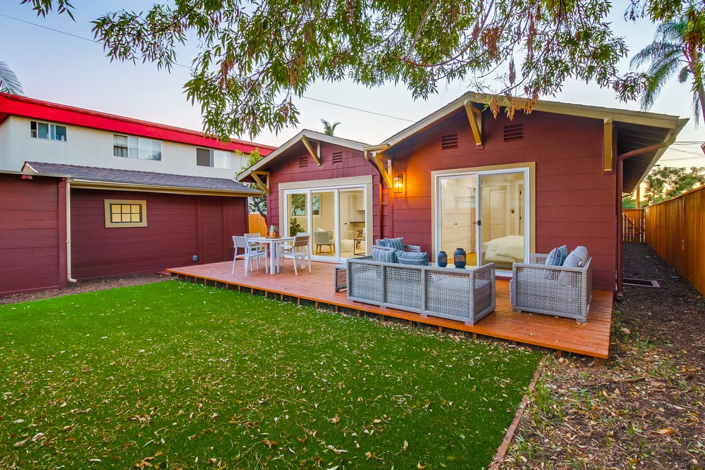 Virtual tour photo 73 of 78 for 2121 Dale St